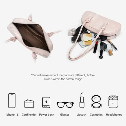 BT Polly Bag