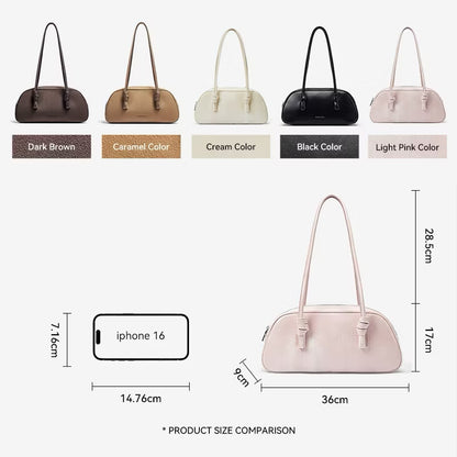 BT Polly Bag