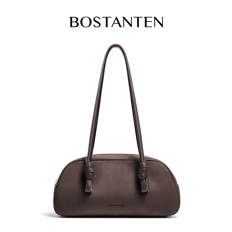 BT Polly Bag