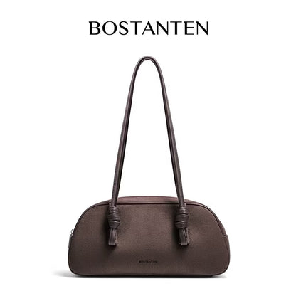 BT Polly Bag