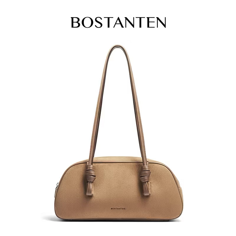 BT Polly Bag