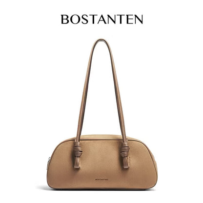 BT Polly Bag