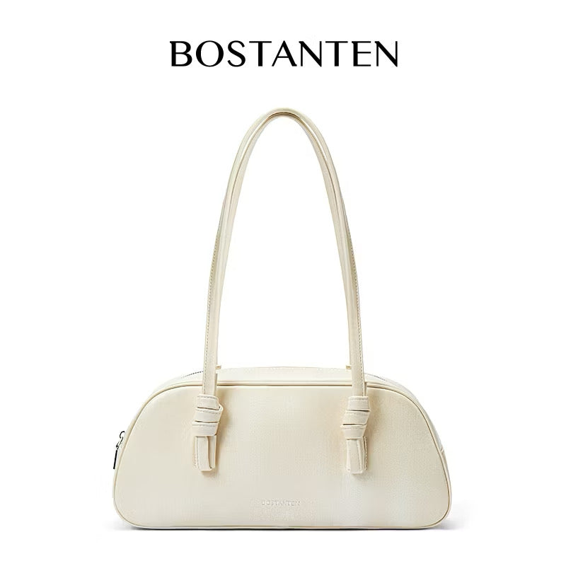 BT Polly Bag