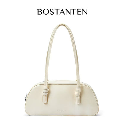 BT Polly Bag