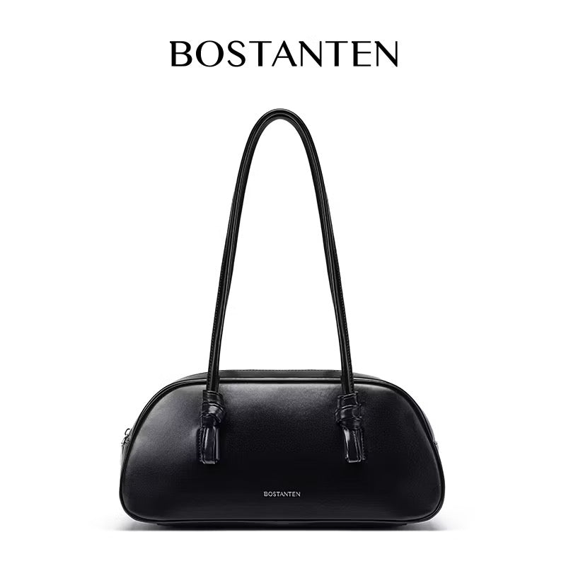 BT Polly Bag