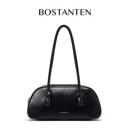 BT Polly Bag