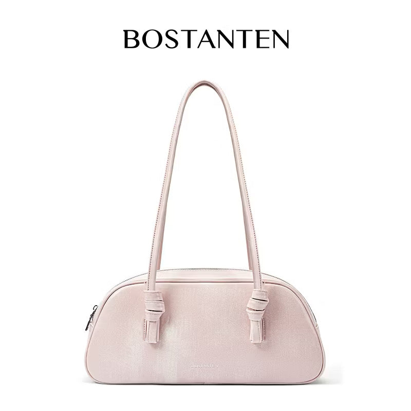 BT Polly Bag