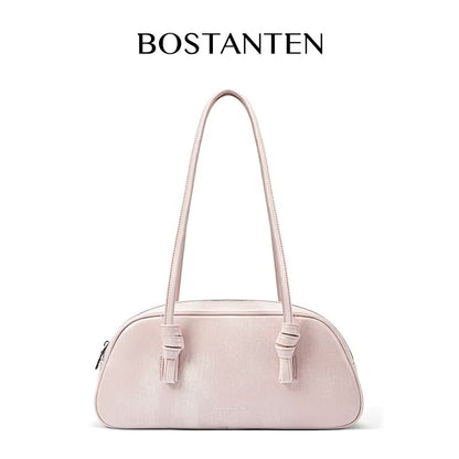 BT Polly Bag