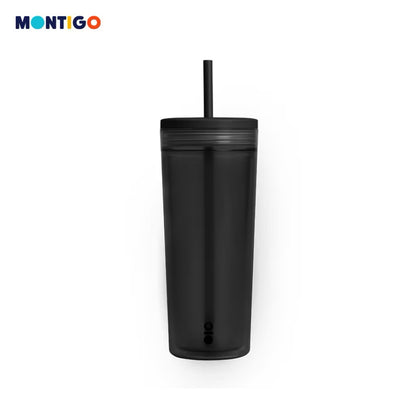MTG Go Cup (600ml)