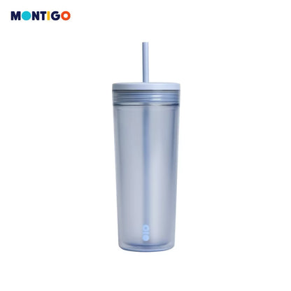 MTG Go Cup (600ml)