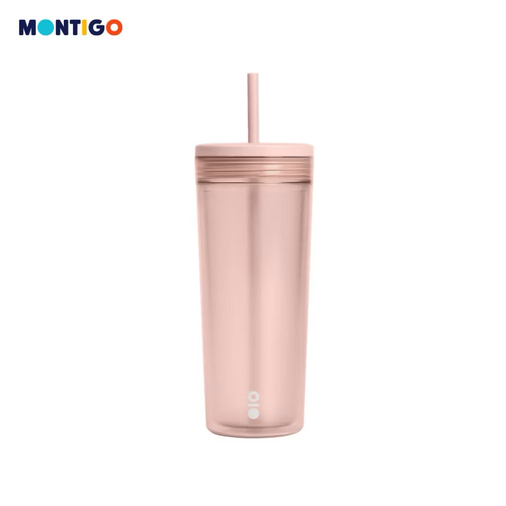 MTG Go Cup (600ml)