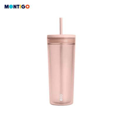MTG Go Cup (600ml)