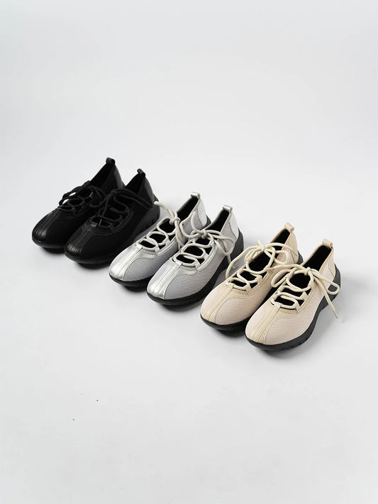 H2U Kord Lite Foam Bliss