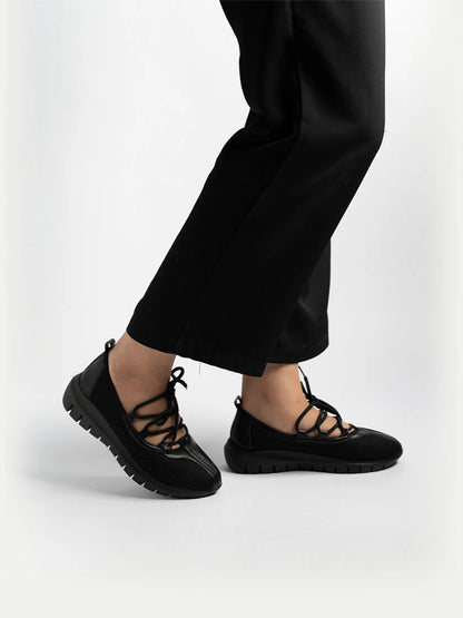 H2U Kord Lite Foam Bliss