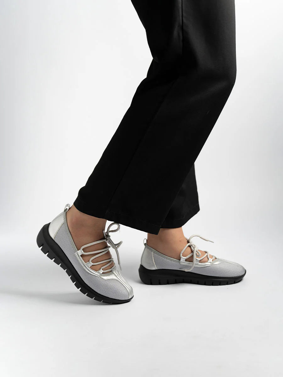 H2U Kord Lite Foam Bliss
