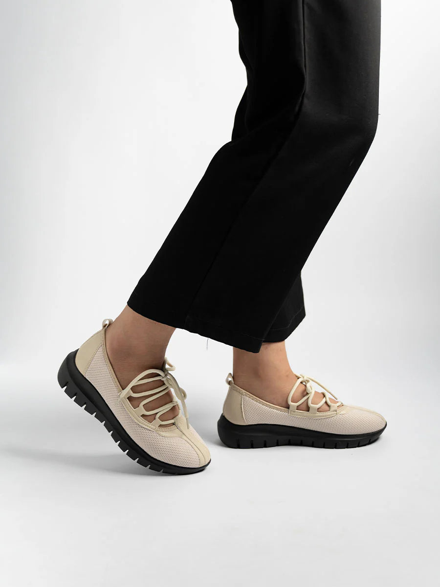 H2U Kord Lite Foam Bliss