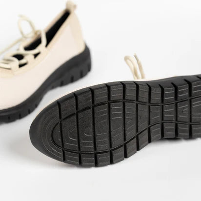H2U Kord Lite Foam Bliss