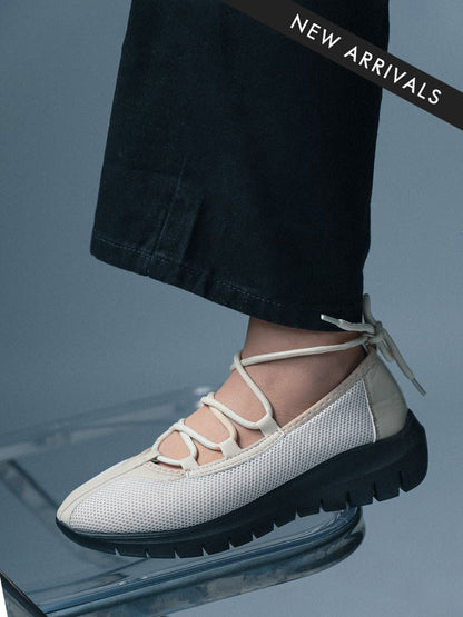 H2U Kord Lite Foam Bliss