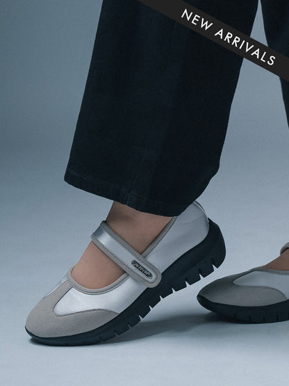 H2U Kaia Lite Foam Bliss