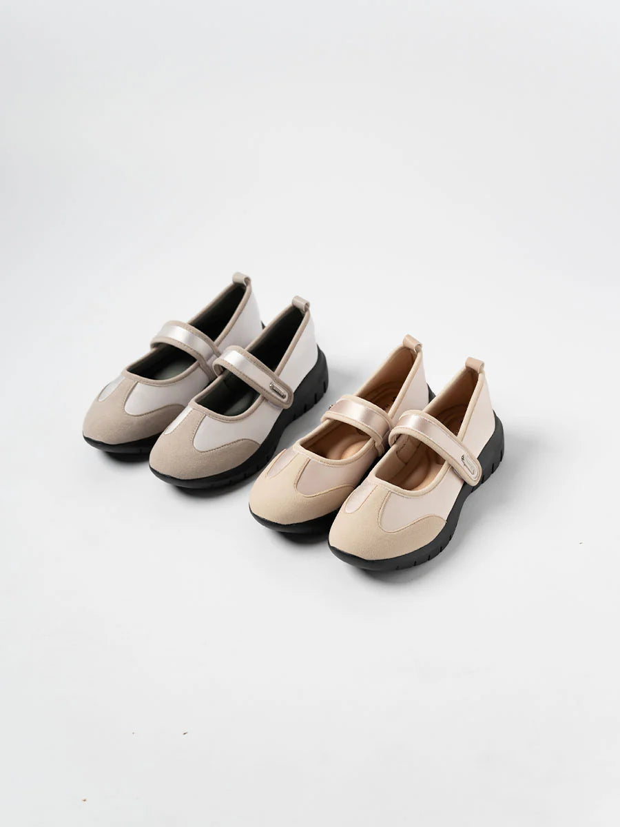 H2U Kaia Lite Foam Bliss