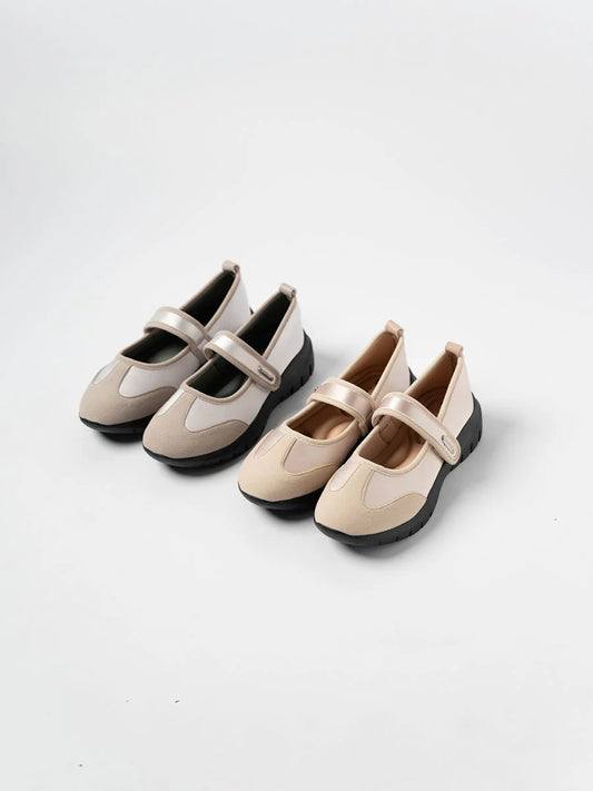H2U Kaia Lite Foam Bliss