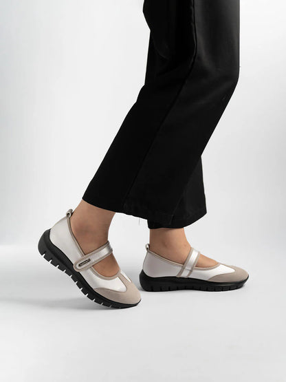 H2U Kaia Lite Foam Bliss