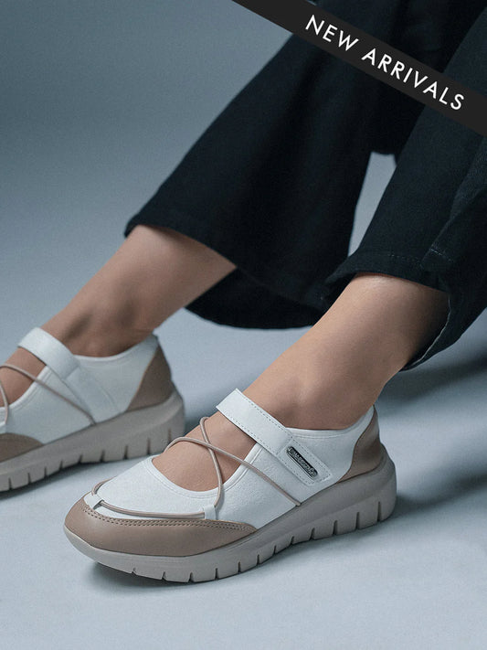 H2U Kai Lite Foam Bliss