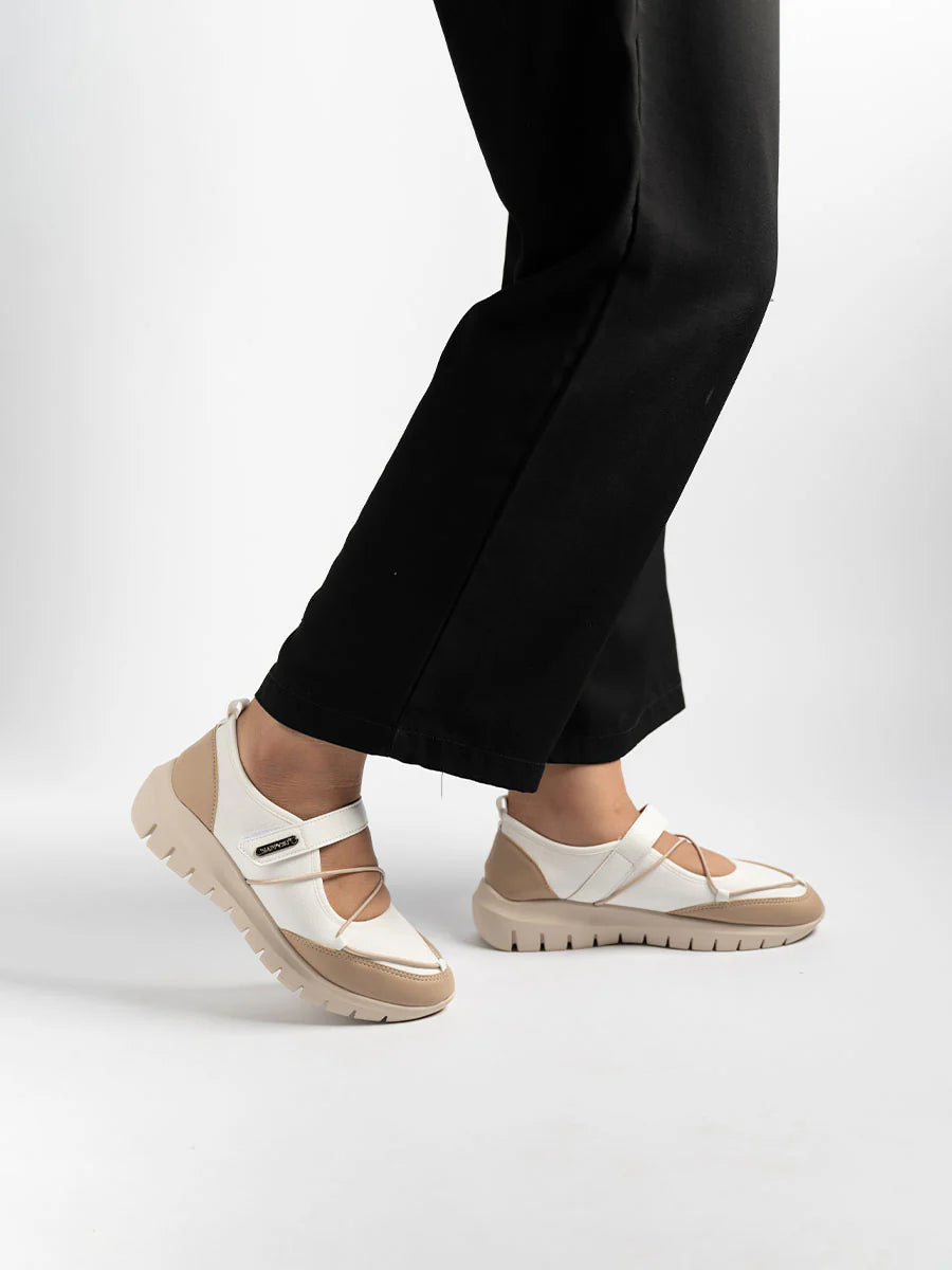 H2U Kai Lite Foam Bliss