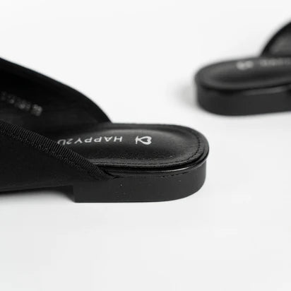 H2U Remy Ribbon Flats