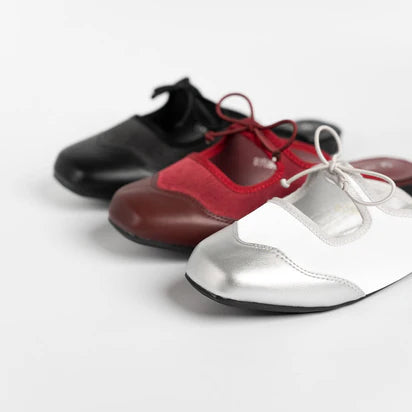 H2U Remy Ribbon Flats