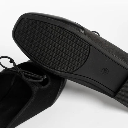 H2U Remy Ribbon Flats