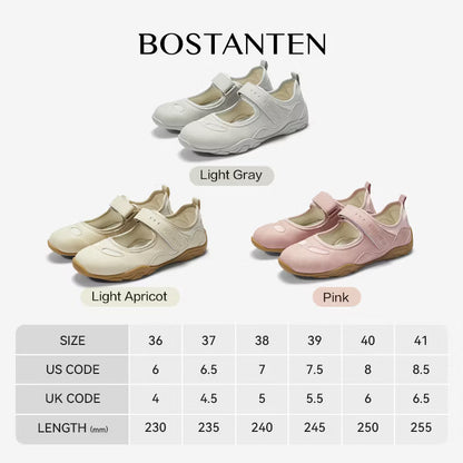 BT Maggy Shoes