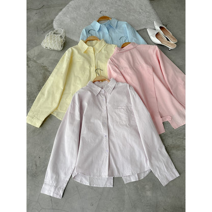 ABC Hayla Casual Top