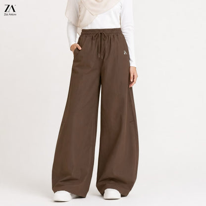 ZA Active Pants