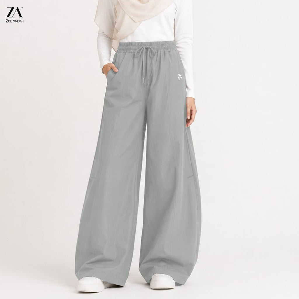 ZA Active Pants