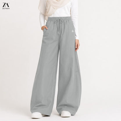 ZA Active Pants
