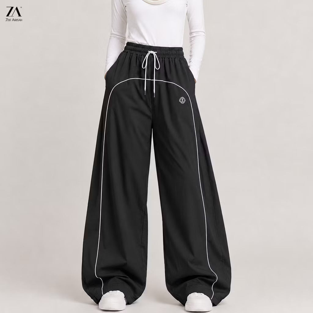 ZA Active Pants