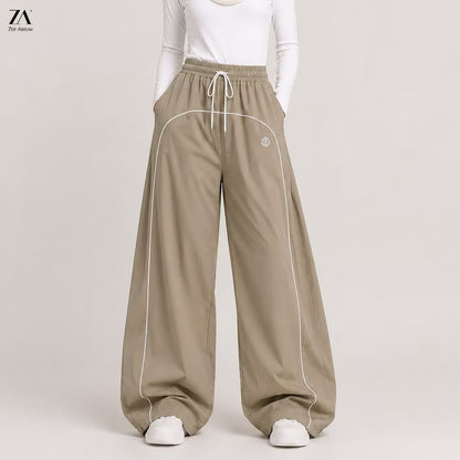 ZA Active Pants