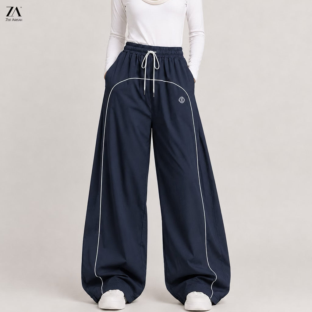 ZA Active Pants