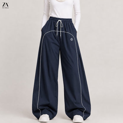 ZA Active Pants