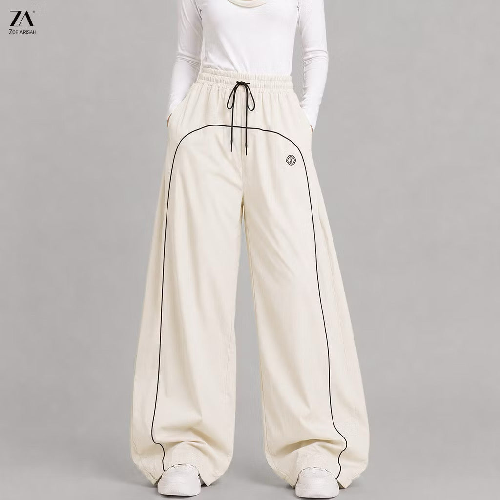 ZA Active Pants