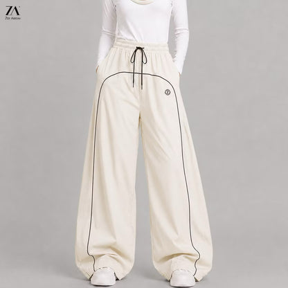 ZA Active Pants