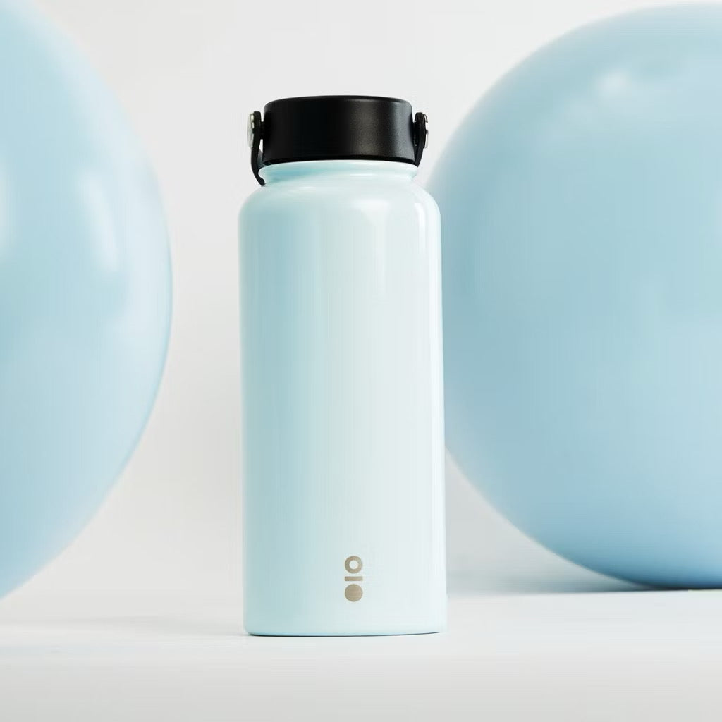 MTG [Limited Edition] Marshmallow Ace Bottle Mega