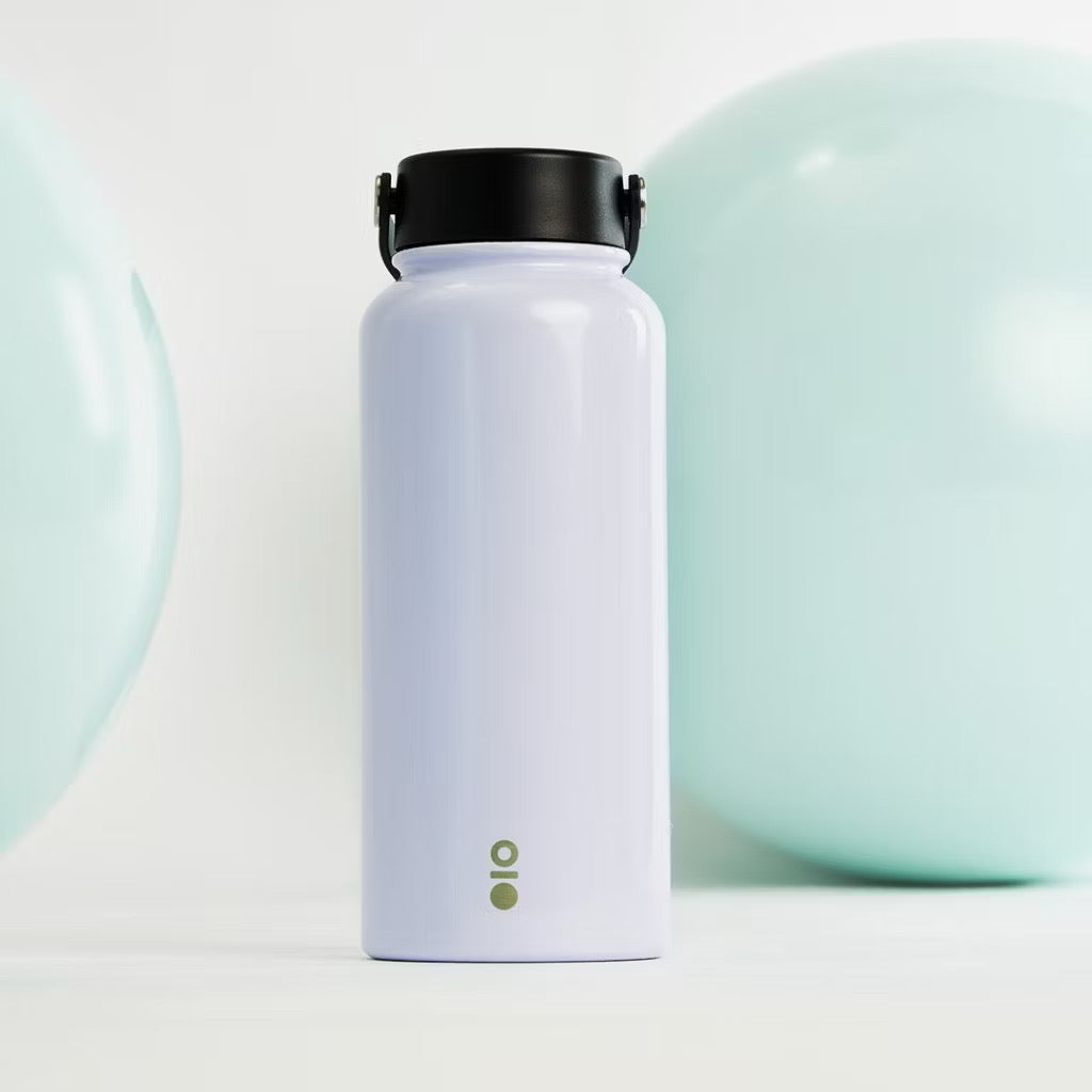 MTG [Limited Edition] Marshmallow Ace Bottle Mega
