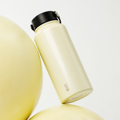 MTG [Limited Edition] Marshmallow Ace Bottle Mega