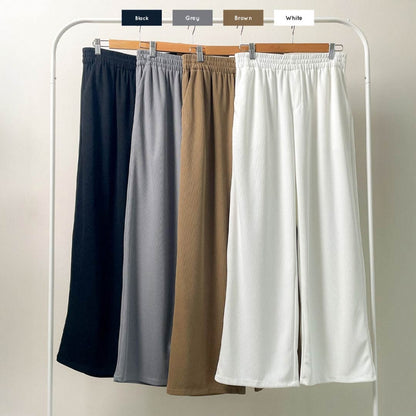 ABC Rara Corduroy Pants