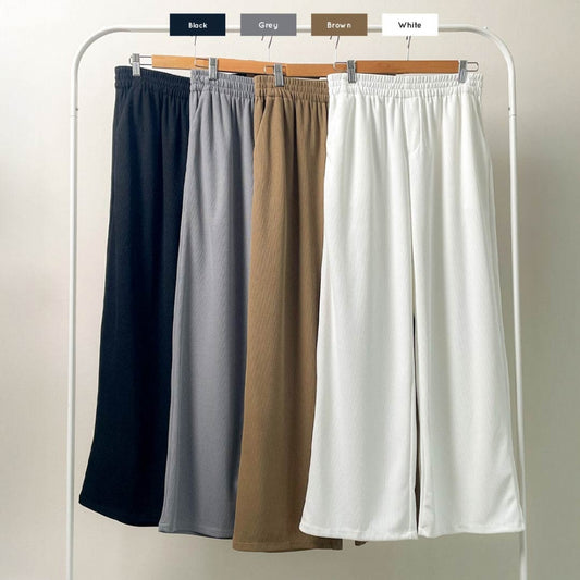 ABC Rara Corduroy Pants