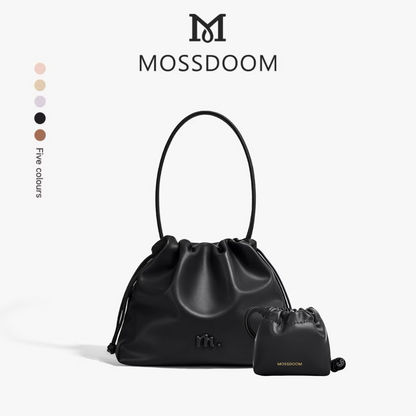 MD Danica Bag with Mini Pouch
