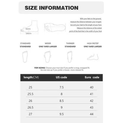 COROLLA Liber Jane Sneakers