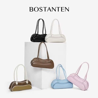 BT Baguette Bag